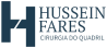 Logo Dr. Hussein